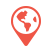 Education and Training icon