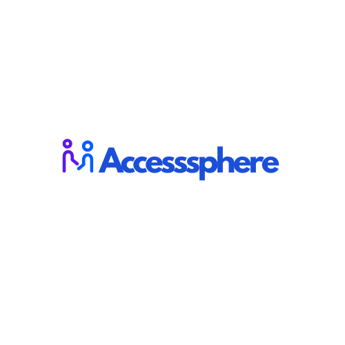 AccessSphere