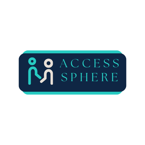 AccessSphere